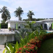 Inspiration Villa 1.jpg