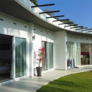 Villa_Love_Home_8.jpg