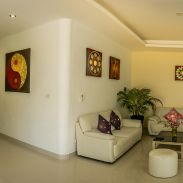 Harmony interior.jpg