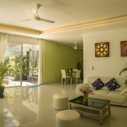 Harmony living room.jpg