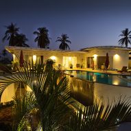 inspiration - outside 19.1.jpg